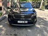 Kia Sorento-1