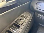 Kia Sorento-9