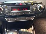 Kia Sorento-7