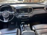 Kia Sorento-6