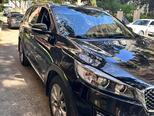 Kia Sorento-4