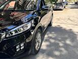 Kia Sorento-3