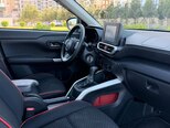 Toyota Raize-3