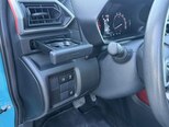Toyota Raize-15
