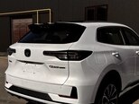Changan CS 55 Plus-15