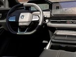 Changan CS 55 Plus-7