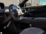 Changan CS 55 Plus-10