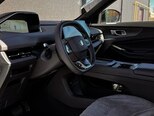 Changan CS 55 Plus-5