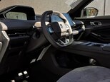 Changan CS 55 Plus-9