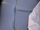 Changan CS 55 Plus-12