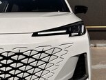 Changan CS 55 Plus-4