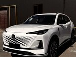 Changan CS 55 Plus-1