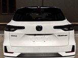 Changan CS 55 Plus-14