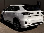 Changan CS 55 Plus-13