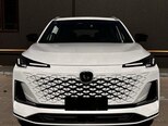 Changan CS 55 Plus-2