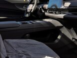 Changan CS 55 Plus-6