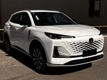 Changan CS 55 Plus-3