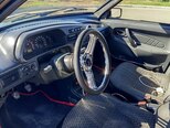 LADA (VAZ) 2114-2