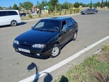 LADA (VAZ) 2114-1