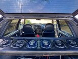LADA (VAZ) 2114-7