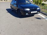 LADA (VAZ) 2114-4