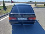 LADA (VAZ) 2114-5