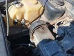 LADA (VAZ) 2114-8