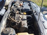 LADA (VAZ) 2114-6