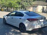 Kia K3-7