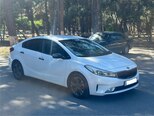 Kia K3-3
