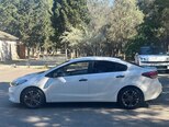 Kia K3-8