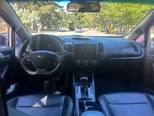 Kia K3-13
