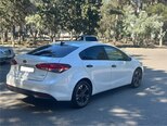 Kia K3-5