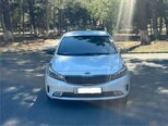 Kia K3-1