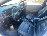 Kia K3-12