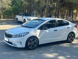 Kia K3-9