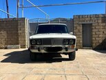 LADA (VAZ) 2106-1