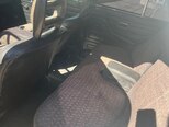 LADA (VAZ) 2106-5