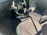LADA (VAZ) 2106-6