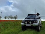 Mitsubishi Pajero-1