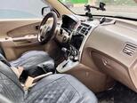 Hyundai Tucson-6