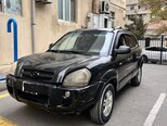 Hyundai Tucson-2