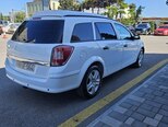 Opel Astra-5