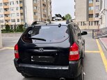 Hyundai Tucson-3