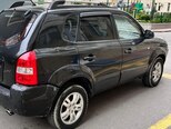 Hyundai Tucson-4
