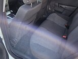Opel Astra-10