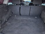 Opel Astra-9