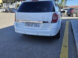 Opel Astra-11
