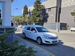 Opel Astra-12