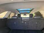Kia Sorento-7